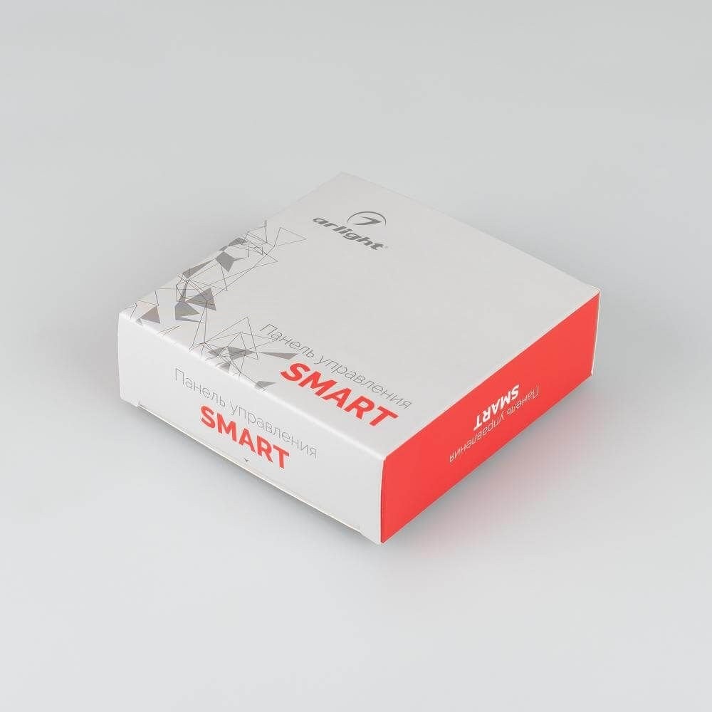 Контроллер MIX Arlight Rotary Smart-P19-Mix 025136