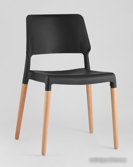Стул Stool Group Bistro (черный)