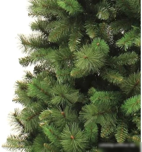 Royal Christmas Montana Slim 1.95 м