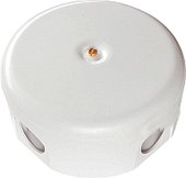 Накладная коробка Electraline B1-522-21