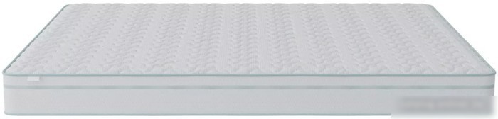 Матрас Stolline Тропикана-Вита Cooler в чехле 90x200