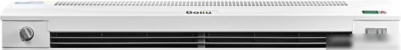 Тепловая завеса Ballu BHC-L10-T05