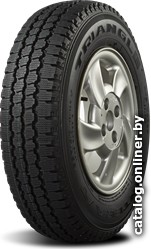 Автомобильные шины Triangle TR737 215/70R16C 106/102Q