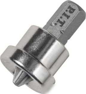 Бита P.I.T. ASDR04-25PH2