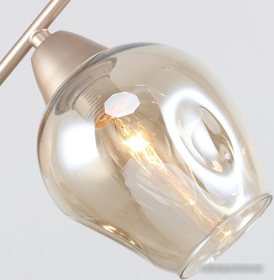 Бра Favourite Tilda 2658-1W