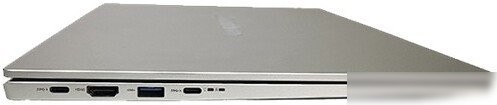 Ноутбук Kraftway KraftBook KB-640 KB-640-22q