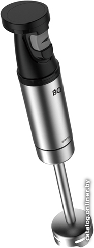 Погружной блендер BQ HB1231SS