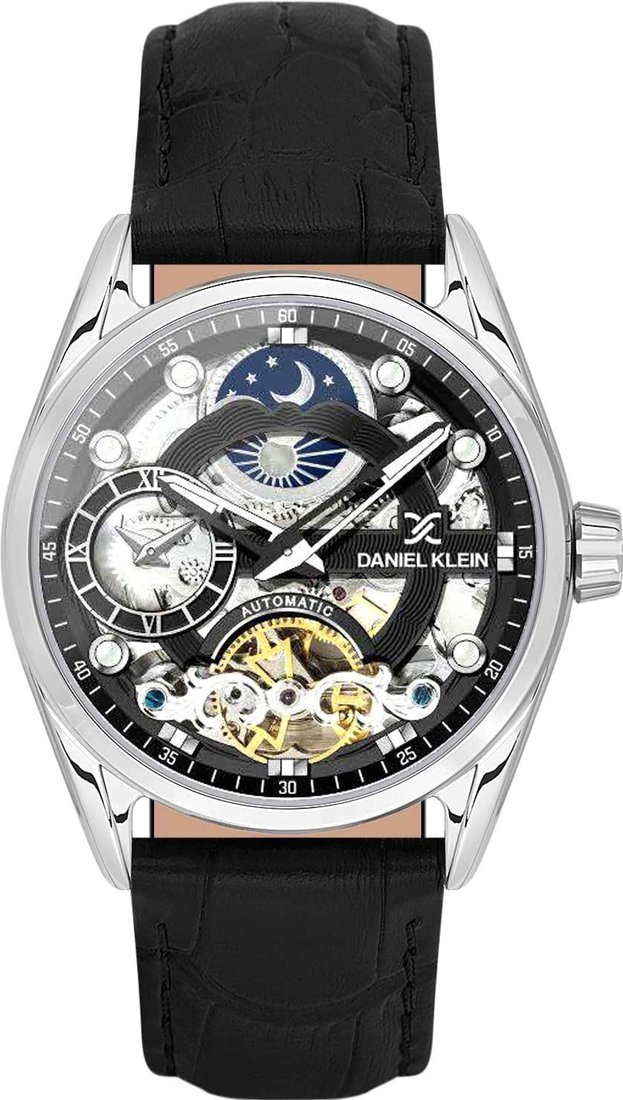 Наручные часы Daniel Klein 13856-2