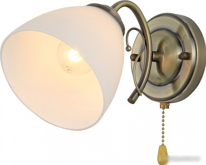 Бра Rivoli Sue 9171-401 Б0060987