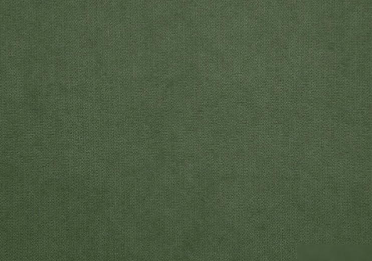 Кровать Сонум Nicole 180x200 (лаунж зеленый)