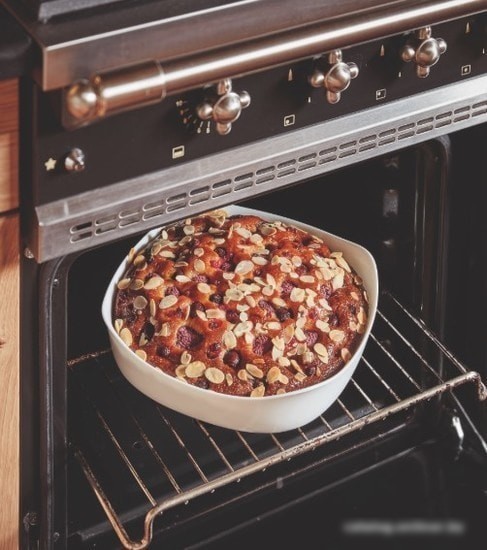 Форма для выпечки Luminarc Smart Cuisine P2616