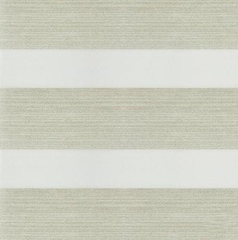Рулонные шторы Lm Decor Марсель ДН LB 25-02 220x185 (бежевый)