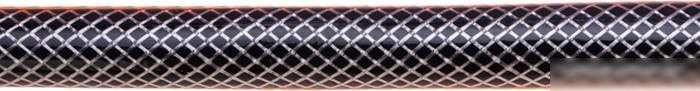 Шланг Четыре сезона Стандарт Плюс 62-0224-1 (1/2", 25 м)