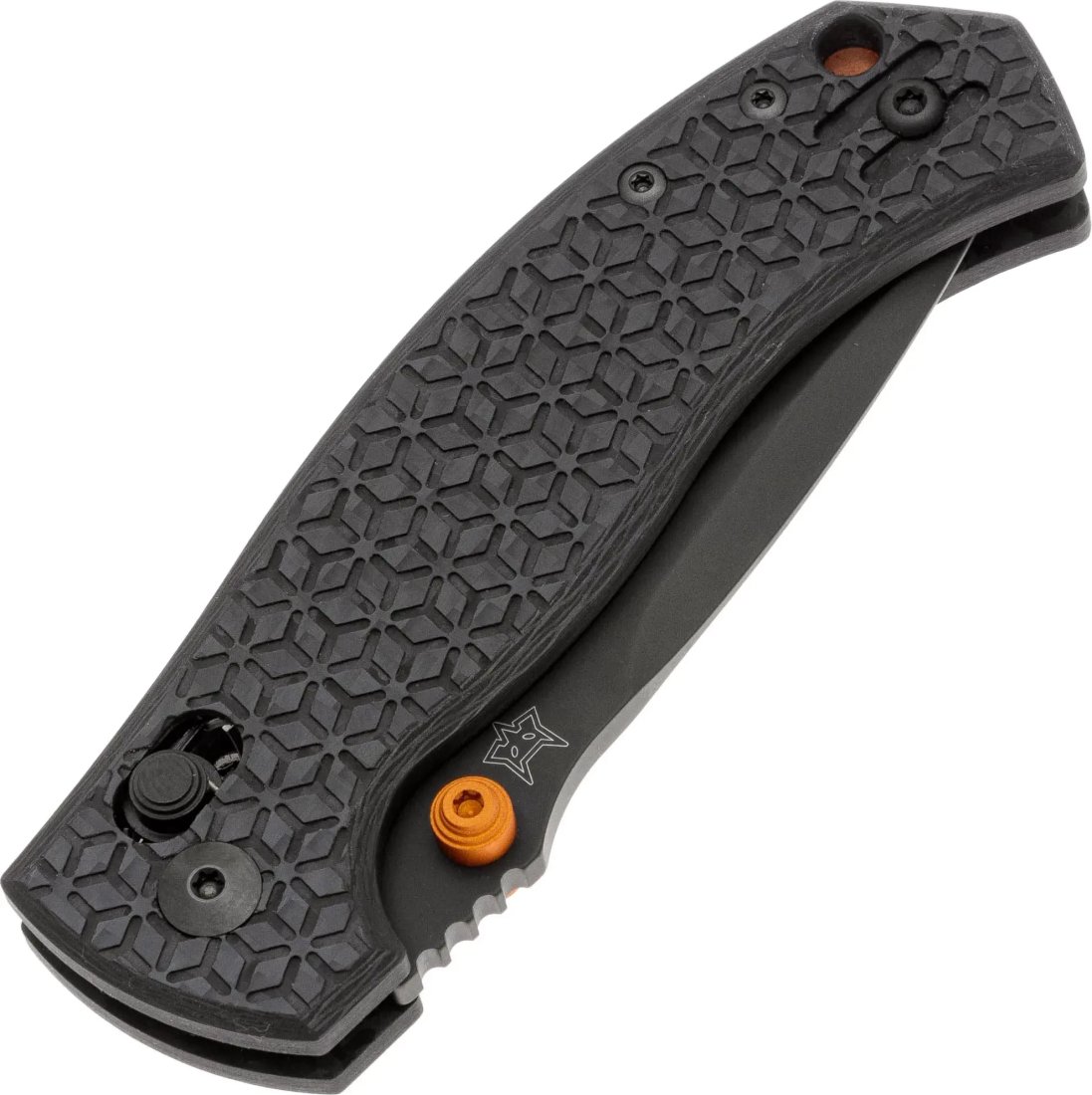 Складной нож Fox Knives FX-560 Cfor Anzu