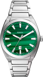 Наручные часы Fossil FS6056