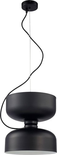 Подвесная люстра Divinare Paola 5865/06 SP-1