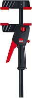 Струбцина Bessey DuoKlamp 450/85 (DUO45-8)