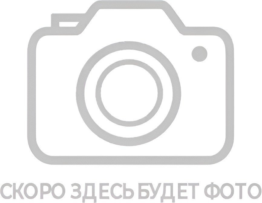 Кроватка-трансформер Incanto Mimi-ЮГ с автоспинкой и маятником KR-0182/3 (серый) Кроватка-трансформер Incanto Mimi-ЮГ с автоспинкой и маятником KR-0182/3 (серый)