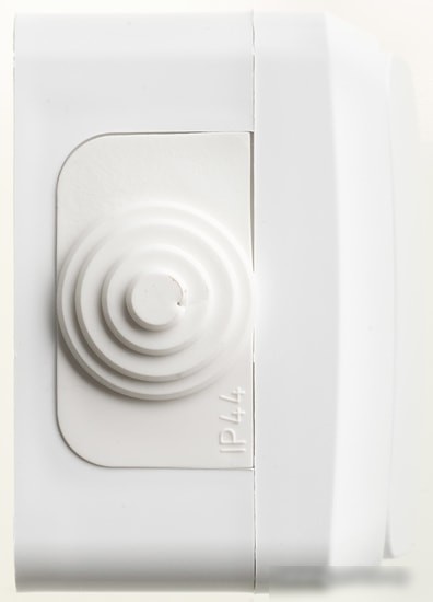 Выключатель проходной Schneider Electric Этюд BA10-046B