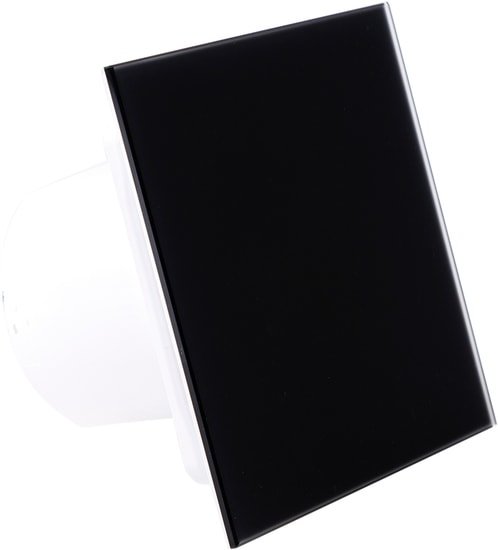 Вытяжной вентилятор Awenta System+ Silent 125 [KWS125-PTGB125M]