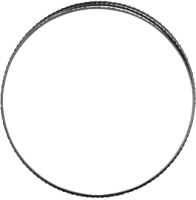 Пильное полотно Ryobi RAKBS14TPI (5132003386)