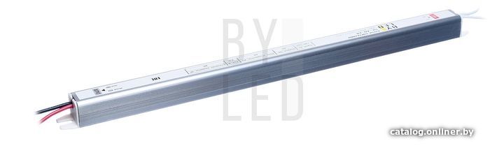 Блок питания Byled SL-60-24