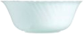 Салатник Luminarc Feston E9657