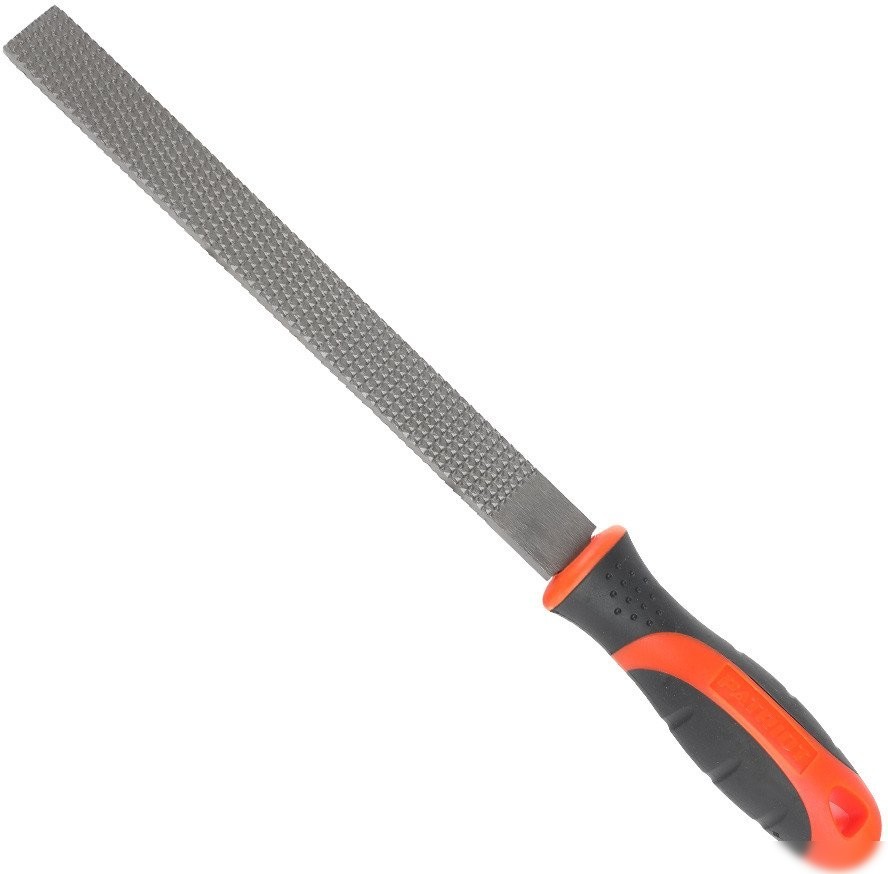 Напильник Patriot NPF-200W Напильник Patriot NPF-200W