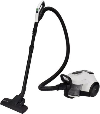 Пылесос Polaris PVC 2004Ri (белый)
