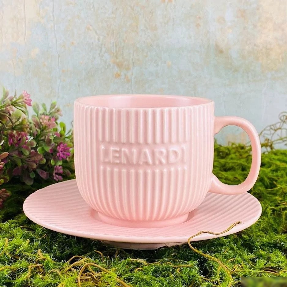 Сервиз Lenardi 205-720