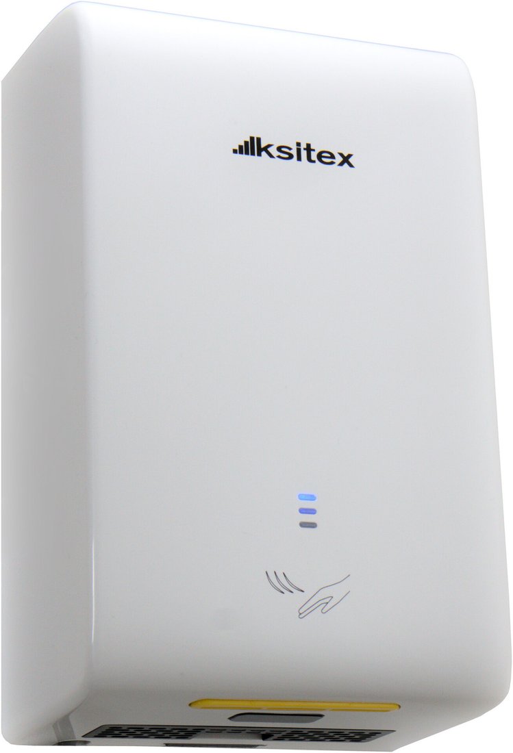 Сушилка для рук Ksitex M-800W Turbo