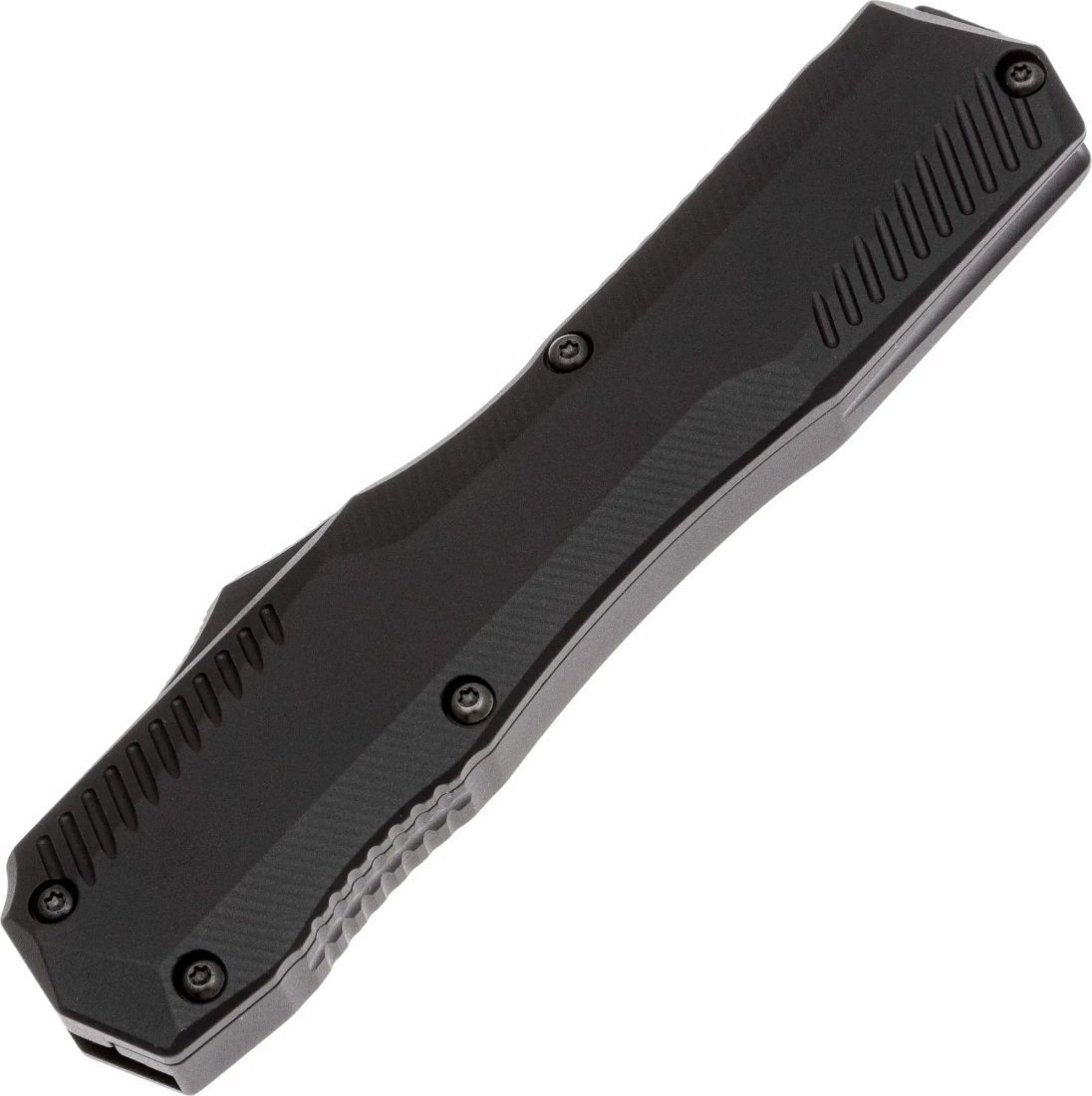 Складной нож Fox Knives Livewire Reverse Tanto 9000R