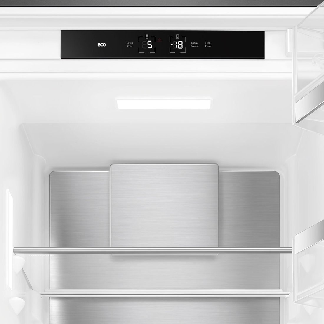 Холодильник Smeg C9174TN5D