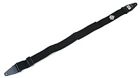 Тюнер Gewa 902.2