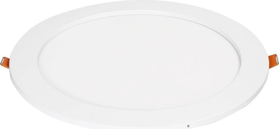 Точечный светильник SmartBuy SBL-DL-18-65K