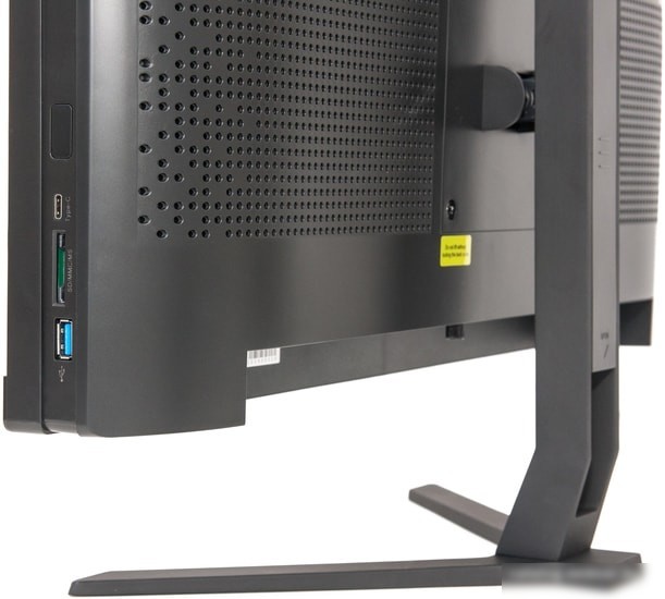 Моноблок Z-Tech Standart-G59-8-0-240-N-H410-000