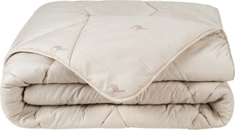Одеяло Moye Comfort Караван МС-01/300- КР-200 (200x220)