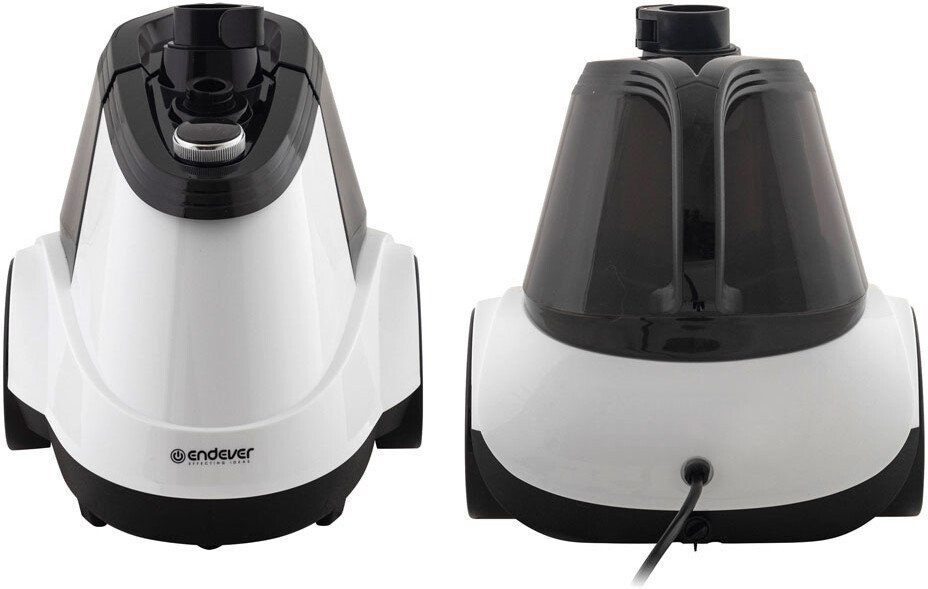 Отпариватель Endever Odyssey Q-19