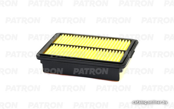 Воздушный фильтр Patron PF1733 Воздушный фильтр Patron PF1733