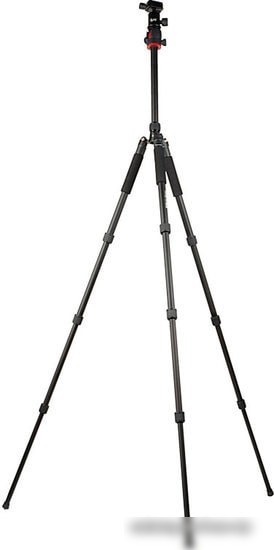Мультипод Falcon Eyes Hangman 165 BH1