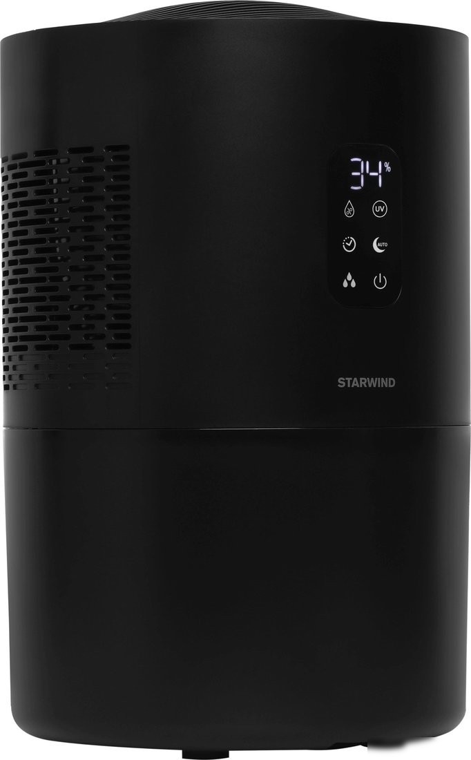 Мойка воздуха StarWind SAW5530