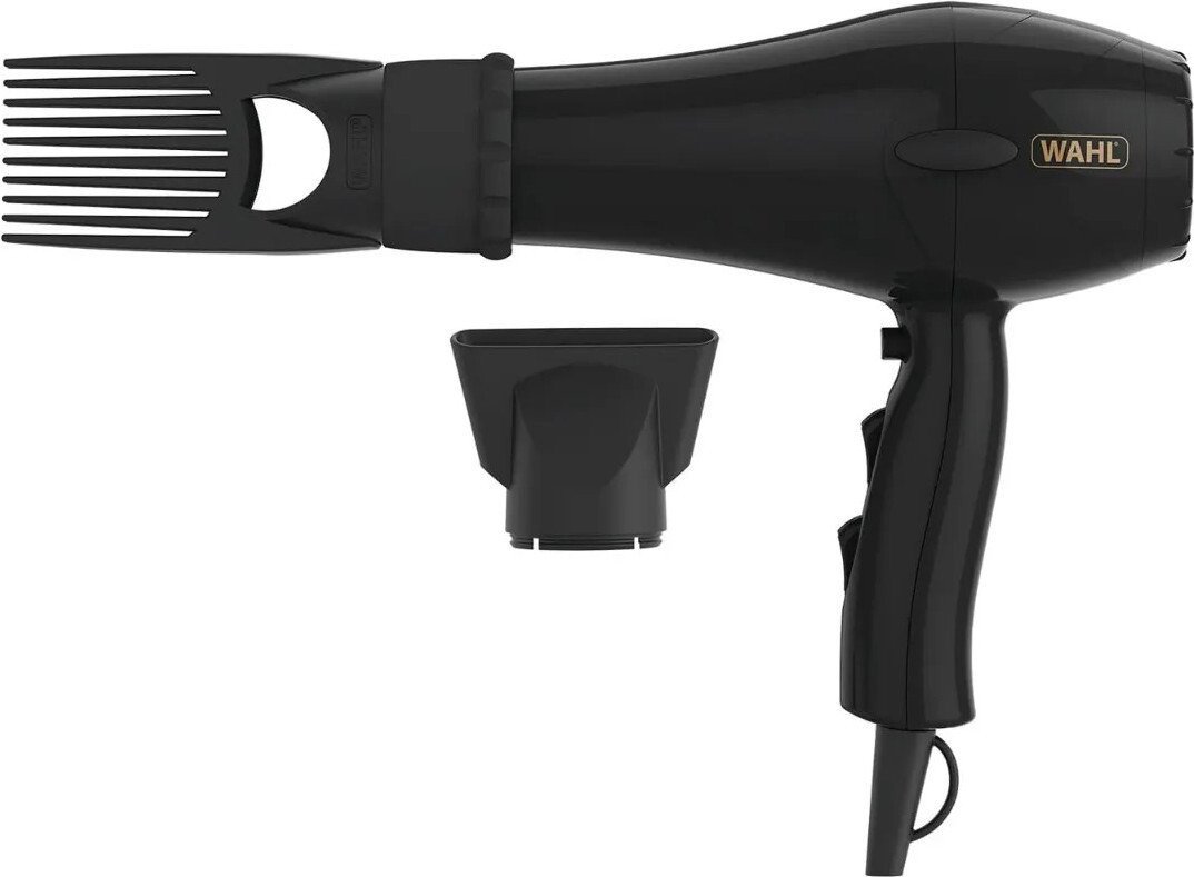 Фен Wahl 3403-0470