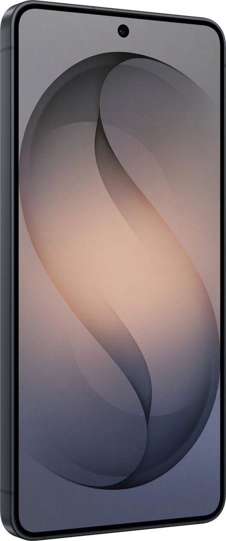 Телефон Samsung Galaxy S26 SM-S9420 12GB/256GB (черный)