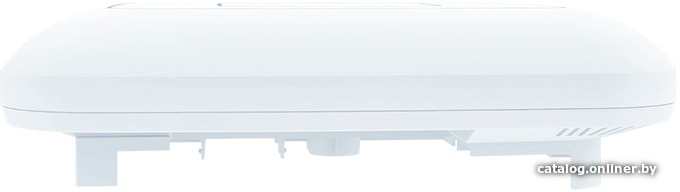 Точка доступа D-Link DAP-600P/RU/A1A