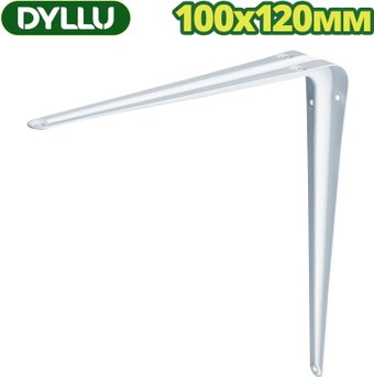 Полкодержатель Dyllu DTZJ1304