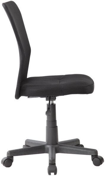 Офисное кресло Helmi Compact HL-M06 306210 (черный)