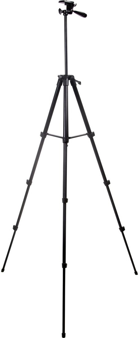 Трипод Zarrumi Easyshot 3S