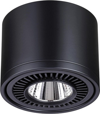 Точечный светильник Novotech Gesso 358814