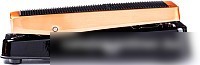 Гитарная педаль Dunlop Manufacturing JB95 Joe Bonamassa Signature Cry Baby Wah