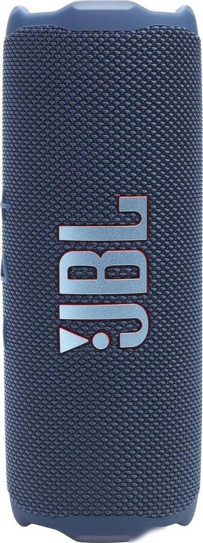 Беспроводная колонка JBL Flip 7 (темно-синий)